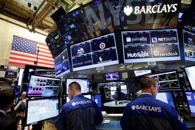 El mercado financiero y su función